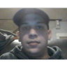 pedrito0519