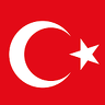 efekentli