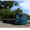 Adm1r_omn