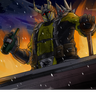 FlameTheGame1