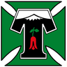 PaPije