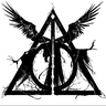 Arek24
