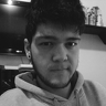 GabrielDecoy