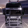 dann462