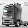 doumams93420