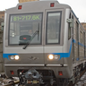 MetromanD6