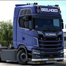 P4RS1DK