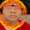chulkyycynq