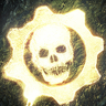 DGAMER