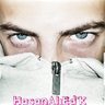 HasanAliEdK
