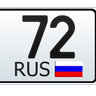 staf72