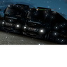 Vadim_ChBR