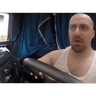 furkanzoap
