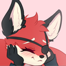 FluffySeaVixen