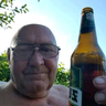 OLAF82