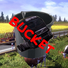 Bucket