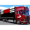 aupt10