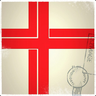 zzxgame123