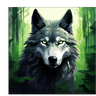 WolfGlua