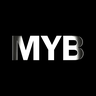 MYB2018