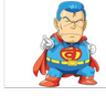 Suprunaman