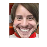 Nicolas_94213