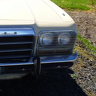 Valiant80