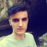 Ziirax