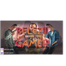 BeleziiGamer