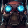 maxdriver_kz