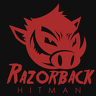 RazorbackHitman