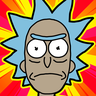 MarcelCore