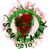 Soultaker0210