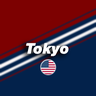 TokyoDev