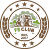FSClub