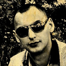 Nikolaich