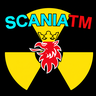 SCANIATM
