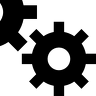 modtracker