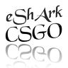 eShArkbacktruck