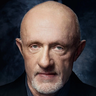 KoRnHater