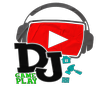 DJGAMEPLAYS
