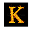 Krzysiexx