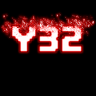 YANKEEDOODLE32