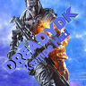 DreadyDK