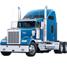 BGTruckin