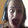 charlien00b21