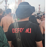 derdani82