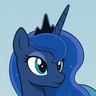 Luna_Princess
