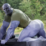 MrHaster