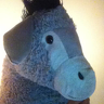 staintonpip